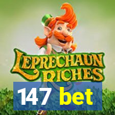 147 bet